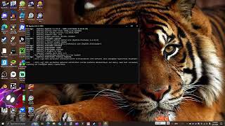how to mod a game using Thunderstore Mod Manager (OverWolf)