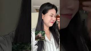 不要身材焦慮！來看140斤微胖女生怎麼穿搭