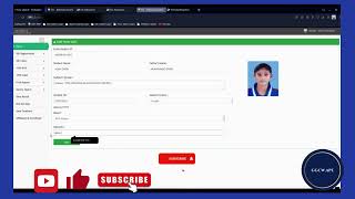 𝐏𝐑𝐎𝐂𝐄𝐄𝐃𝐔𝐑𝐄 𝐓𝐎 𝐀𝐏𝐏𝐋𝐘 𝐅𝐎𝐑 𝐍𝐎𝐂 𝐅𝐑𝐎𝐌 𝐁𝐎𝐀𝐑𝐃 𝐓𝐎 𝐁𝐎𝐀𝐑𝐃 𝐌𝐈𝐆𝐑𝐀𝐓𝐈𝐎𝐍 | 𝐁𝐈𝐒𝐄 𝐁𝐖𝐏 𝐔𝐏𝐃𝐀𝐓𝐄𝐒