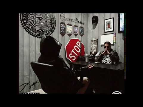 Blunt Conversations - Not the same