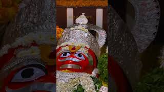 #photography #shribadahanumanmandir #subscribemychannel #pleasesubscribe #highlight