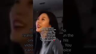 the fact that kim soo-hyun said he never visited her house bro seriously  #kimsaeron #kimsoohyun