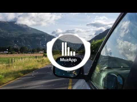 GTA – Red Lips (Skrillex Remix)