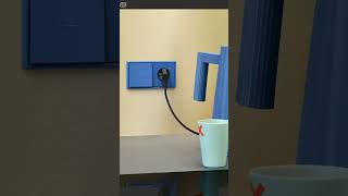 SCHUKO® sockets