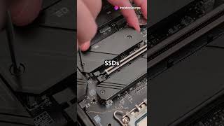 SSD vs HDD  Which is Better    PC Tech D 2025 01 29