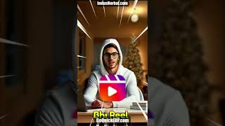 Tech Help Reel 189