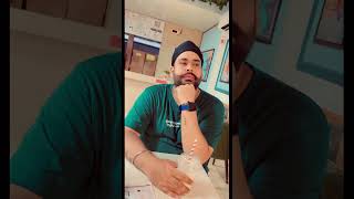 #trending #viralvideo #picturewithdeepthoughts #like4like #empireofisolation #ADJ1416