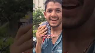 rwa pre madical ssc gd ❤️GOVT EXAM WARRIORSS@pottavlogs6288 #rwa #sscgd #rojgarwithankit