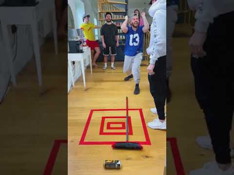 Woody And Kleiny Latest Prank || Funny Challenge || Funny Video