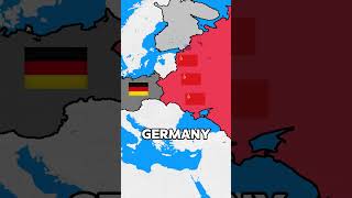 What If Finland Won The Winter War?