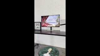 Odyssey G8 OLED