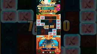 Power of the kraken 🤑 gems fortune 🤑 yono rummy 🤑 yono games