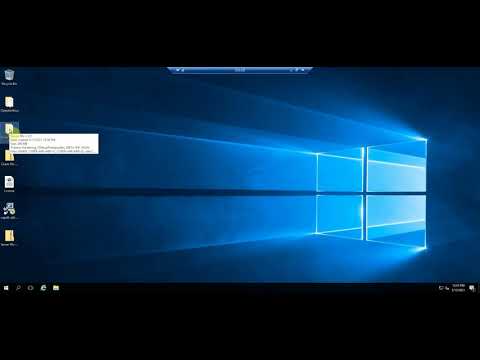 CyberArk Privileged Account Management | Vault Installation | 12.1