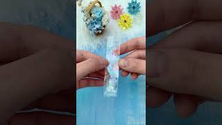 Diy cube #diy #diycraft #diyvideo #art #diycrafts #diyideas #diyproject #diyvideos #diyer