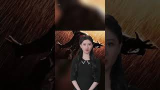 掌握情绪管理技巧 #情绪管理, #情绪调节, #情绪表达, #情绪释放, #情绪疏导, #情绪平衡, #情绪控制, #情绪缓解, #心理健康, #情绪技巧
