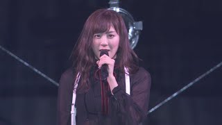 【LIVE】会いたくて嫌になる / やっぱりみたらし団子 (ＨＫＴ４８春のアリーナツアー2018～これが博多のやり方だ！～)／HKT48[公式]