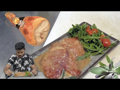 Italian food recipe Malayalam 