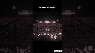 blinks #blackpink #kpopidol #kpop #power