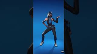 PIÉRDETE   #Fortnite #FortniteC6S1鬼Hunters #FortniteOG #FortniteChapter6