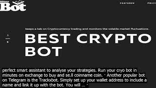 Cryo bot ideas instagram  https instagramm mrcryopriest telegram t tyco