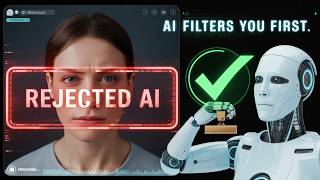 REJECTED by Upwork’s UMA AI? Here’s How to Hack It!