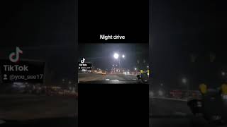 #shortvideo #shorts #nightdrive #kenyaroads