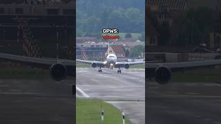 Pilot SWEARS On Frequency 🤬😳 #aviation #airplane #plane #aircraft #aviationlovers