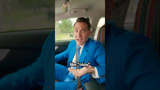 If The Police Pull You Over, Do This