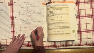 Chemistry Module 13