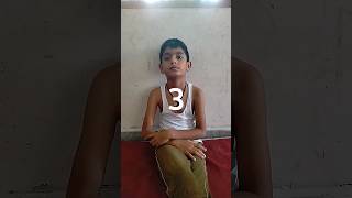 my boy as "Robo"y #trendingshorts #like #share #comment #subscribe