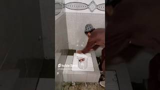 ceramic tiles fixing Tips #shorts #youtubeshorts #floor #tiles #ceramic #ceramictiles #porcelain