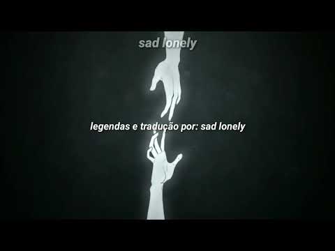 sadboy prolific - trapped [legendado]