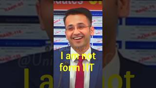 does boards marks matter?#shorts #shortvideo #short #viral #upsc #motivation #civilservices
