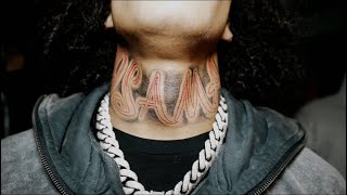 DD OSAMA - “Have It”(One Mic Freestyle)