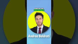 The Impact of Facial Recognition Systems: Balancing Security and Privacy