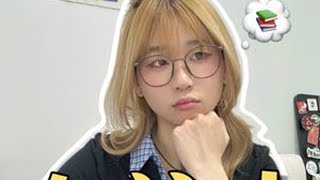 到底如何提高专注力…?今天分享5个自用方法 #girlstalk #女性成长 #专注力 #自我提升 #学习方法