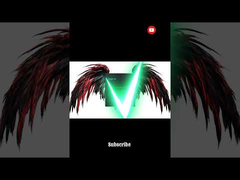 Vs code new edit. All projects are coming subscribe to get in touch. #coding #new @Ankcode10