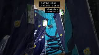 Kurthi for sale | WhatsApp 7708850040#kurthihaul#tops #sale#dress#ordernow #shorts#shortsvideo