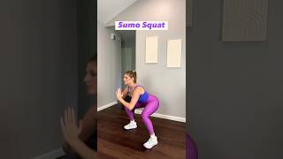 6 Squat Variations To Boys A Liar Pt. 2 #homeworkout #lowerbodyworkout #boysaliar