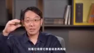 翟东升 美国核动力印钱通货膨胀爆表，如何影响中国和全球的财富分配？靠剥夺工人、低汇率才能活下去的买卖，我们为他们支付的代价……