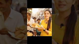 Ai Video Kaise Banaye | AI Video Generator Free| Ai Video Generator| Image to Video Generator#shorts