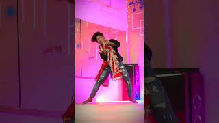 #Video   दुलरी मयरिया   #Pawan Singh/￼￼  Dulri Mayariya   Chandani Singh   Bhojpuri Devi Geet 2023