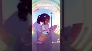 #followme #roblox #like4like #love #robloxedit #fun #edit #style #all_shots #in #comp