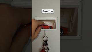 Amazon Products You Must Have 🤯 #shorts#AmazonFinds #CoolGadgets #TechHacks #HomeGadgets #BuyItBro