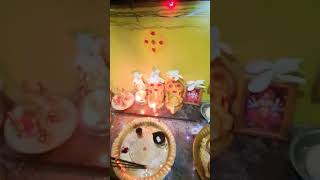 விளக்கு ஏற்ற  விதி மாறும் #சிவனடியார்கள் #ஆன்மீகம்
