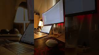 Code Blitz: Sped-Up 3-Hour Recap! Code with Yagia! #studyathome #codewithme #studywithme