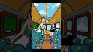 #kidsfun #kidssong #nurseryrhymes #viral #kidsfun #childrensong #wheelsonthebus #funkids