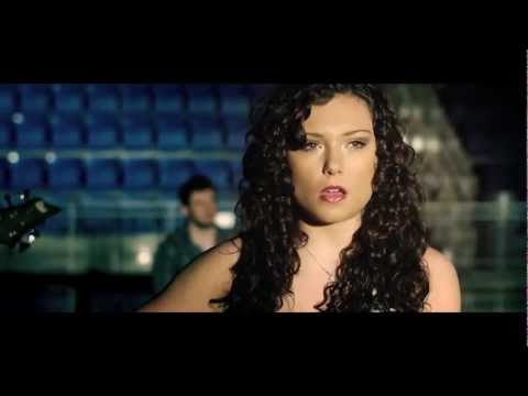 Anti-Bullying | Kylie Morgan | Bullying in Schools
