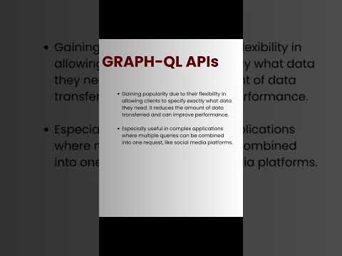 Types of APIs #api #coding #javascriptframework #fullstackjavascript #nextjs #programminglanguage