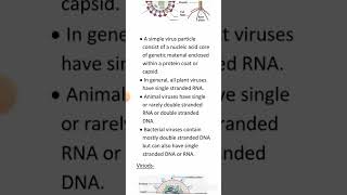 #cbse11.cls.4.lichen, viruses and viriods